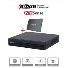 ADH-XVR1B04-I-SSD1